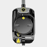 KARCHER usisavač T 10/1 Corded