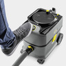 KARCHER usisavač T 10/1 Corded