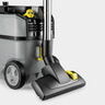 KARCHER usisavač T 10/1 Corded