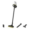 KARCHER usisavač VC 4 Cordless myHome