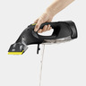 KARCHER čistač prozora WV 5 Plus Anniversary,100ml, 35min, 105m2