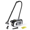 KARCHER usisivač za dubinsko čišćenje SE 3 Compact Home Floor