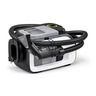 KARCHER usisivač za dubinsko čišćenje SE 3 Compact Home Floor