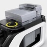 KARCHER usisivač za dubinsko čišćenje SE 3 Compact Home Floor