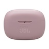 JBL Vibe Beam 2 bežične slušalice, roze