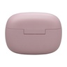 JBL Vibe Beam 2 bežične slušalice, roze