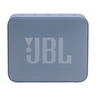 JBL Go Essential 2 prijenosni Bluetooth zvučnik, plavi
