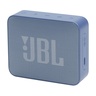JBL Go Essential 2 prijenosni Bluetooth zvučnik, plavi