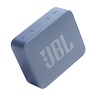JBL Go Essential 2 prijenosni Bluetooth zvučnik, plavi