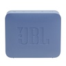 JBL Go Essential 2 prijenosni Bluetooth zvučnik, plavi