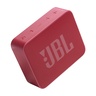 JBL Go Essential 2 prijenosni Bluetooth zvučnik, crveni