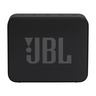 JBL Go Essential 2 prijenosni Bluetooth zvučnik, crni