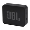 JBL Go Essential 2 prijenosni Bluetooth zvučnik, crni