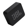 JBL Go Essential 2 prijenosni Bluetooth zvučnik, crni
