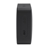 JBL Go Essential 2 prijenosni Bluetooth zvučnik, crni