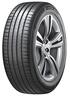 Hankook 225/50R17 K135 Ventus Prime 4 98W XL,Pot: B,Pri: A,Buka: 69dB