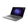 Lenovo Gaming LOQ 15IAX9E, 83LK003SSC, 15,6 FHD IPS 300nits 144Hz, Intel Core i5 12450HX, 16GB RAM, 512GB PCIe NVMe SSD, NVIDIA GeForce RTX 2050, Free DOS, laptop