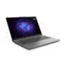 Lenovo Gaming LOQ 15IAX9E, 83LK003SSC, 15,6 FHD IPS 300nits 144Hz, Intel Core i5 12450HX, 16GB RAM, 512GB PCIe NVMe SSD, NVIDIA GeForce RTX 2050, Free DOS, laptop