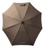 iCandy Univerzalni suncobran, Coco