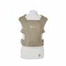 Ergobaby Embrace nosiljka Soft Olive