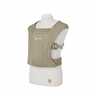 Ergobaby Embrace nosiljka Soft Olive