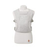 Ergobaby Embrace nosiljka Soft Grey