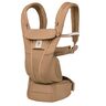Ergobaby Omni Breeze nosiljka Camel Brown