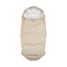 Voksi zimska vreća, Explorer, Seashell Sands Wings, 100 cm, 0-3 god.