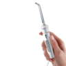 Waterpik oralni tuš Classic WP-70