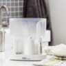 Waterpik oralni tuš Classic WP-70