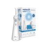 Waterpik oralni tuš Cordless Plus WP-490