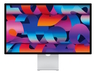 Apple Studio Display, myjg3z/a - Standard Glass - Tilt-Adjustable Stand