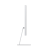 Apple Studio Display, myjk3z/a - Nano-Texture Glass - Tilt-Adjustable Stand