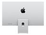 Apple Studio Display, myjk3z/a - Nano-Texture Glass - Tilt-Adjustable Stand