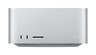 Apple Mac Studio: M4 Max/14C CPU/32C GPU/36G/512GB-ROC, mu963rc/a