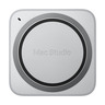 Apple Mac Studio: M4 Max/14C CPU/32C GPU/36G/512GB-ROC, mu963rc/a
