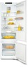 Miele hladnjak KF 7731 D
