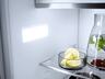 Miele hladnjak KF 7731 D