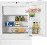 Miele hladnjak K 31242 UiF-1