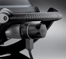 Weber®  električni roštilj Q2400, Dark Grey
