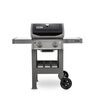 Weber® plinski roštilj Spirit II E-210, GBS