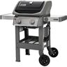 Weber® plinski roštilj Spirit II E-210, GBS