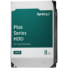 Tvrdi disk 8TB Synology HAT3310 3.5" (HAT3310-8T)