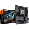 Matična ploča Gigabyte B650 EAGLE, AMD B650, AM5, ATX