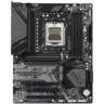 Matična ploča Gigabyte B650 EAGLE, AMD B650, AM5, ATX
