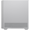 Kućište Cougar MX600, CGR-57C9W-RGB, bijela