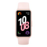 Huawei Band 10, Pink, pametna narukvica