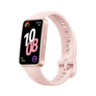 Huawei Band 10, Pink, pametna narukvica