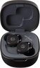 Audio Technica slušalice, ATH-SQ1TWBK, Wireless in-ear slušalice, crne