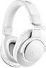 Audio Technica slušalice, ATH-M20XBTWH White